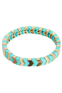 Seraphic Cuff - Coast