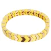Seraphic Cuff - Lemon