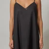 Slip - Black
