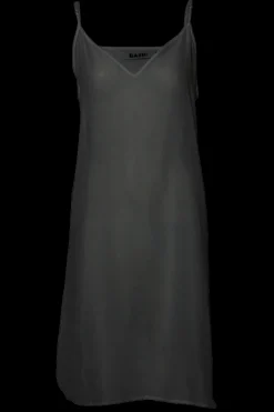 Slip - Black