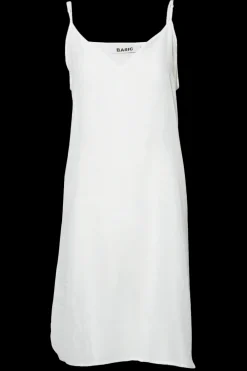 Slip - White