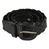 Society Belt - Black