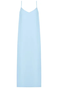 Sojourn Tank Maxi - Coast