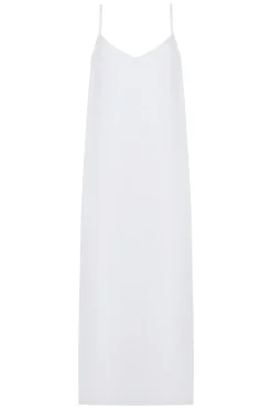 Sojourn Tank Maxi - Opal