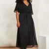 Solstice Maxi - Sable