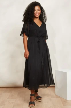 Solstice Maxi - Sable
