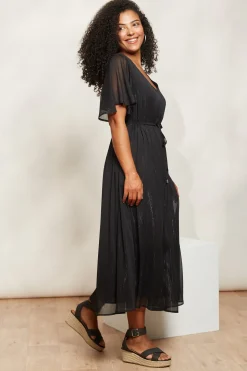 Solstice Maxi - Sable