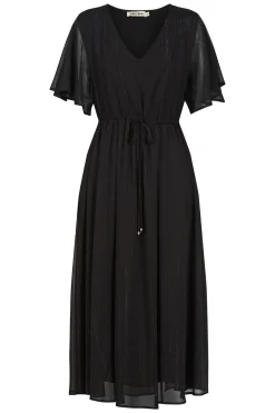 Solstice Maxi - Sable