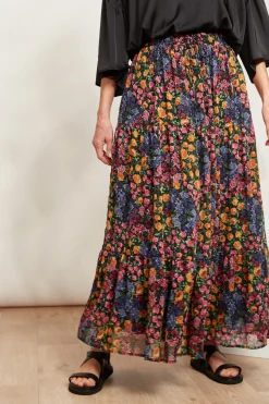 Solstice Skirt - Blume