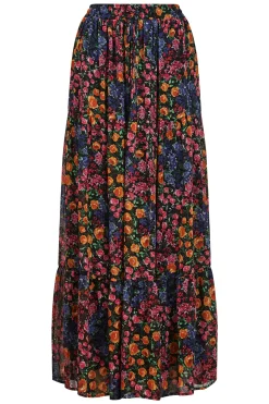Solstice Skirt - Blume
