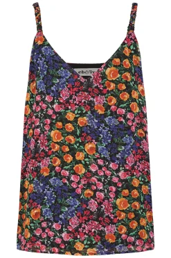 Solstice Tank - Blume