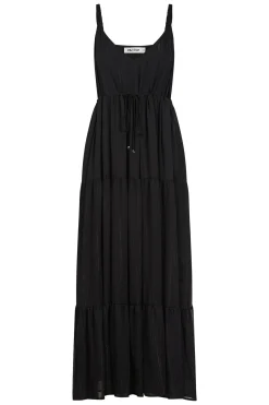 Solstice Tank Maxi - Sable