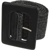 Staple Belt - Sable