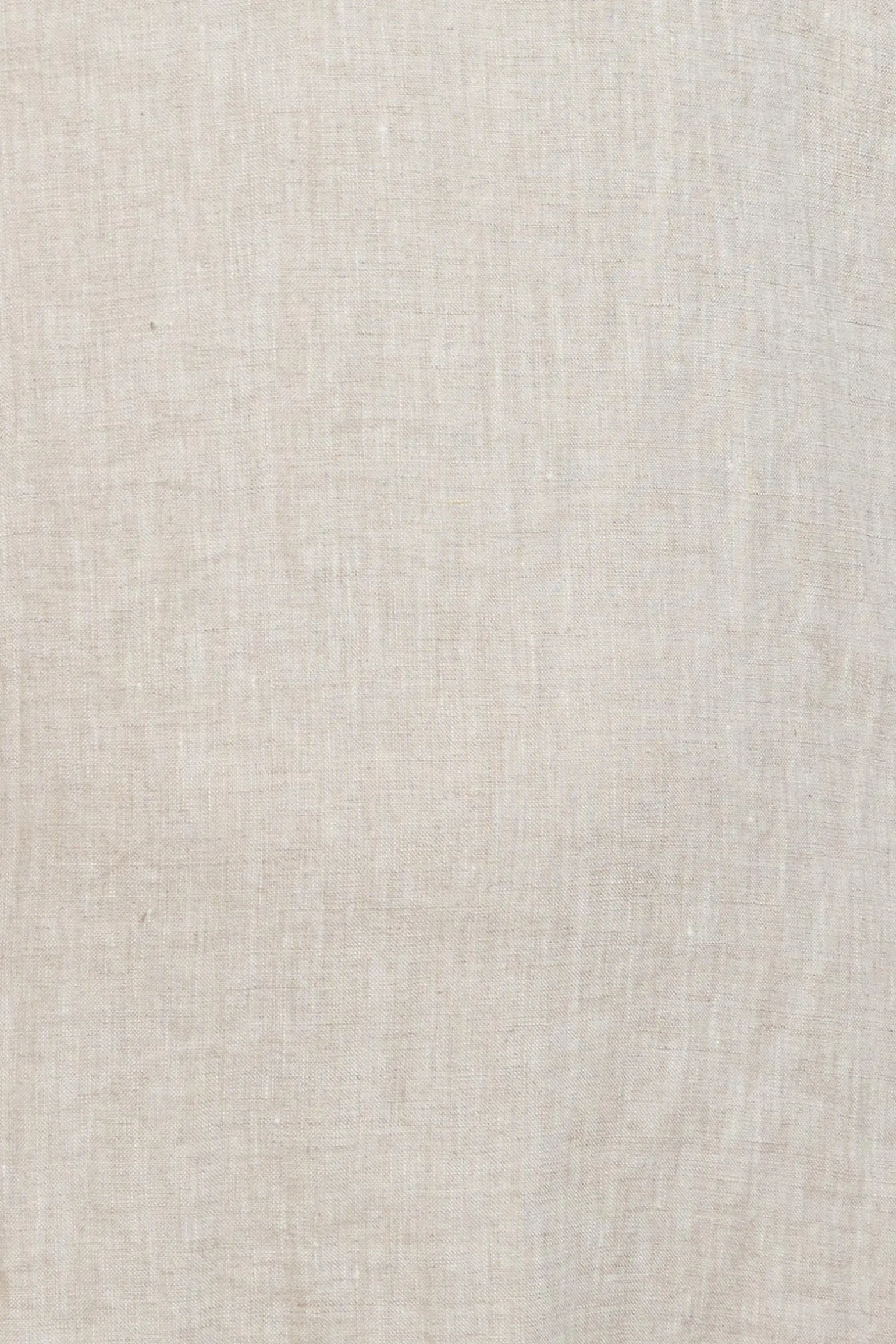 Studio Crop Pant - Tusk