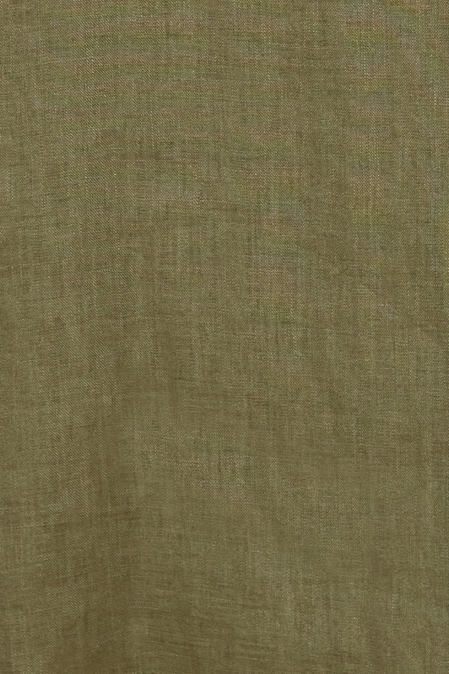 Studio Dress - Khaki