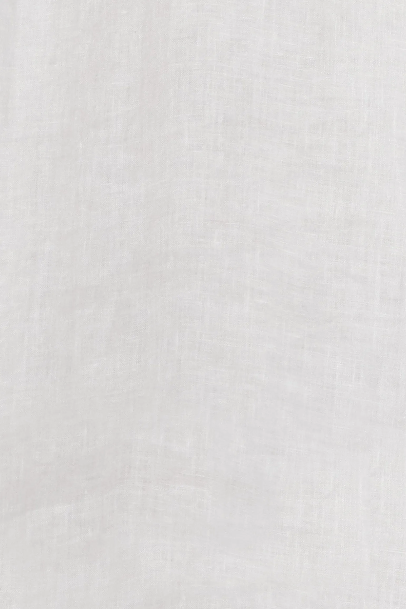 Studio Dress - Salt