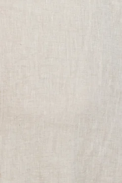 Studio Dress - Tusk