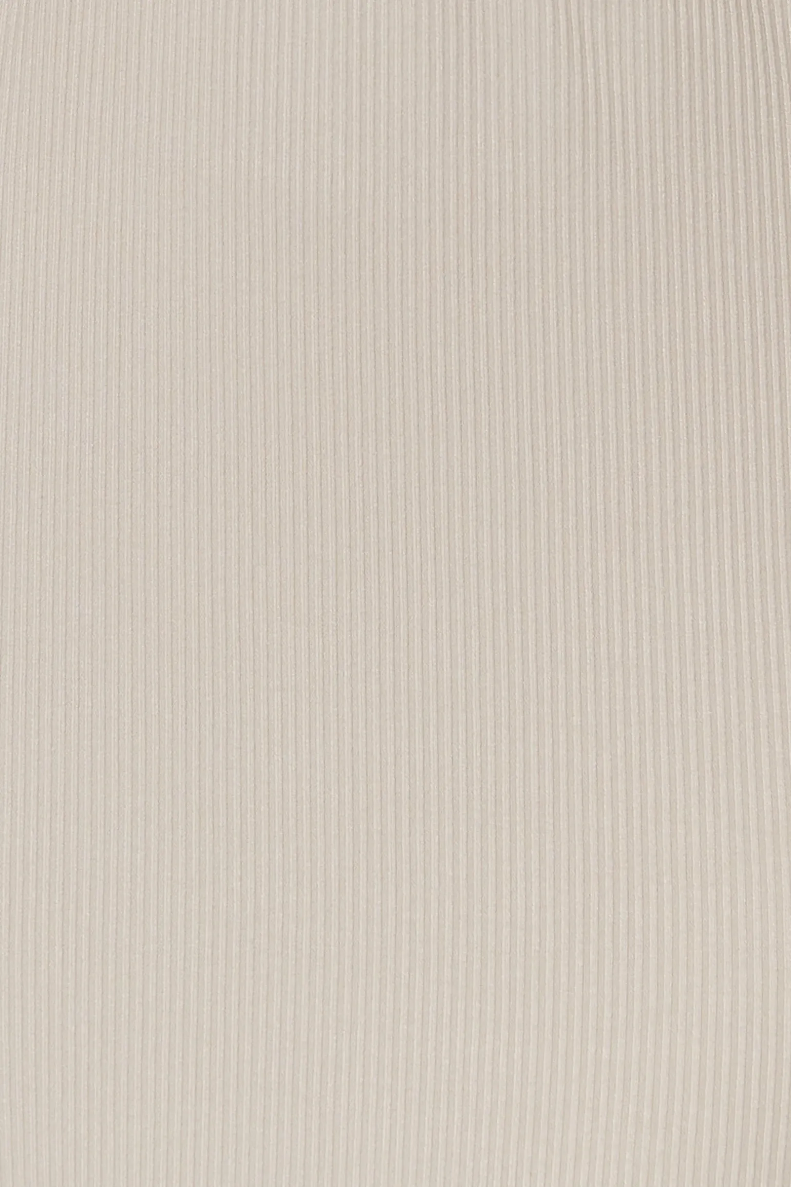 Studio Jersey Pant - Tusk