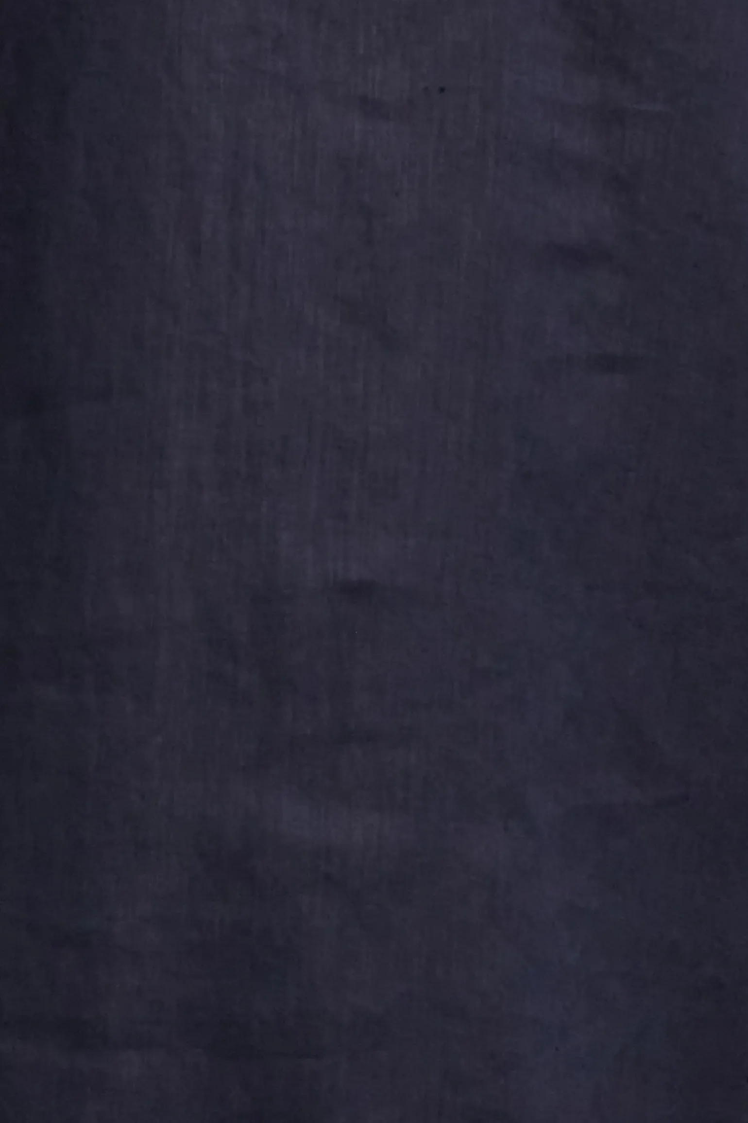 Studio Relaxed Pant - Navy