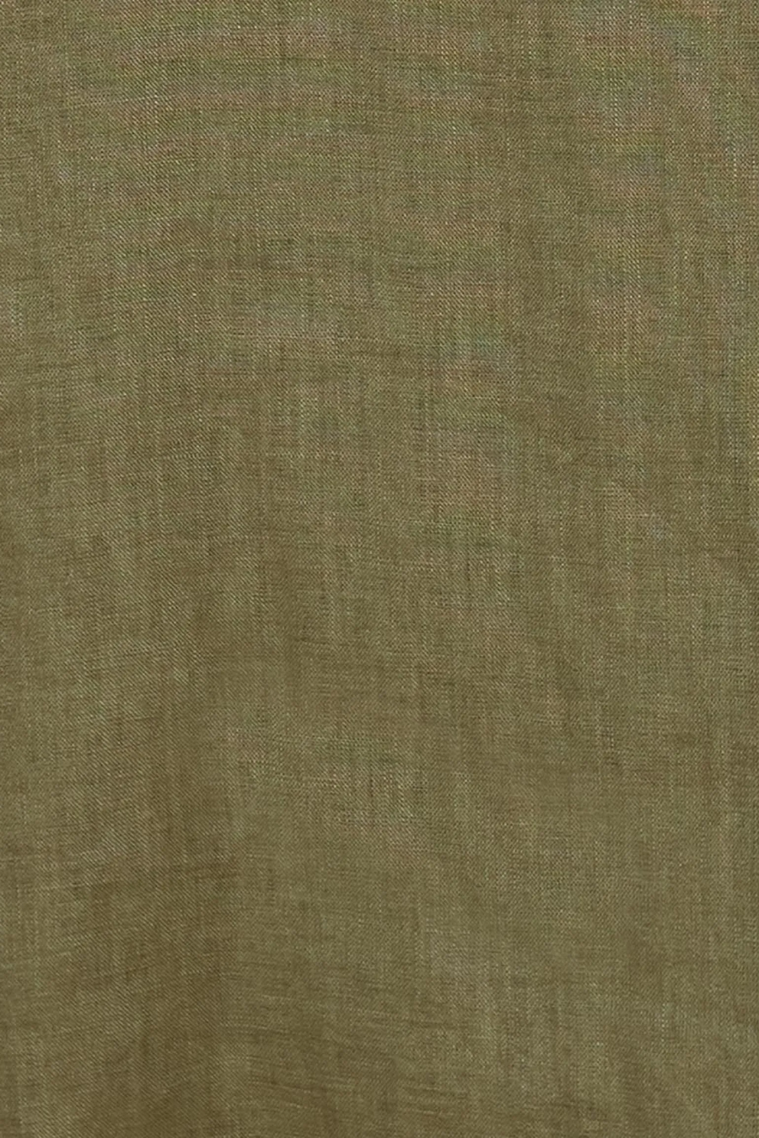 Studio Shirt - Khaki