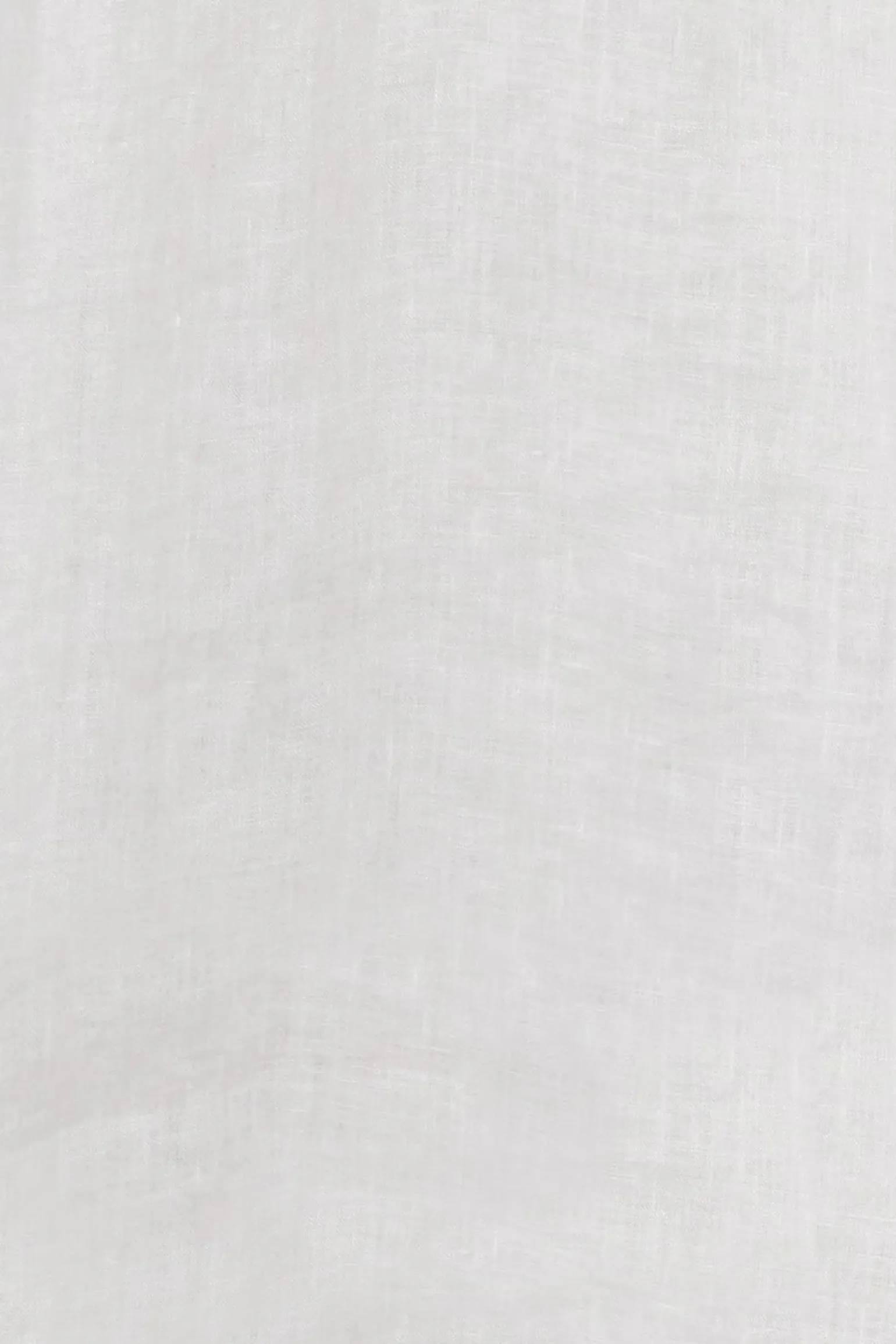 Studio Shirt - Salt