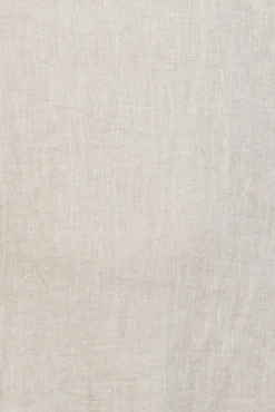 Studio Shirt - Tusk