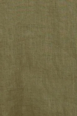 Studio Short - Khaki