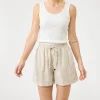 Studio Short - Tusk