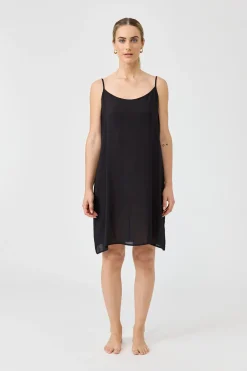 Studio Slip - Ebony