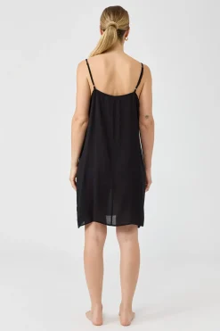 Studio Slip - Ebony