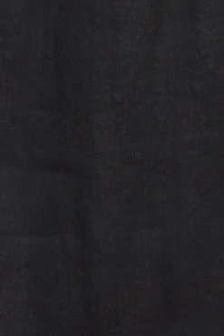 Studio Tank - Ebony