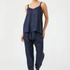 Studio Tank - Navy