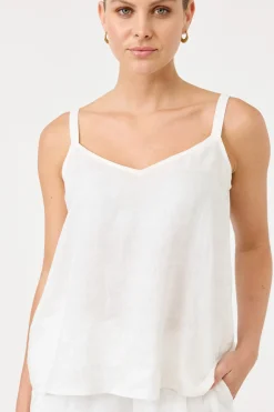 Studio Tank - Salt