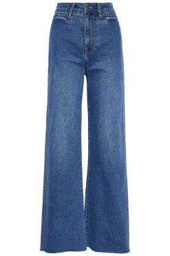Tate Denim - Denim