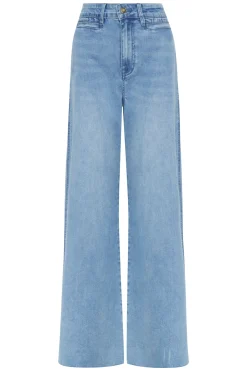 Tate Denim - Stellar