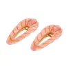 Te Amo Slide - Blush