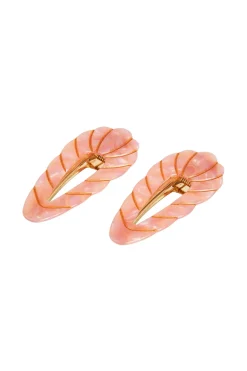 Te Amo Slide - Blush