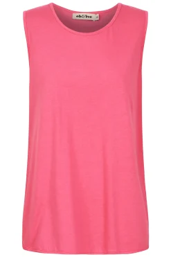 Verano Tank - Musk