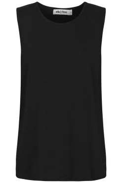 Verano Tank - Sable