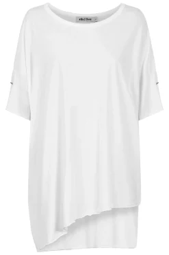 Verano Tshirt - Opal