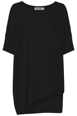 Verano Tshirt - Sable