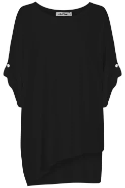 Verano Tshirt - Sable