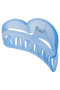 Verve Claw - Blue