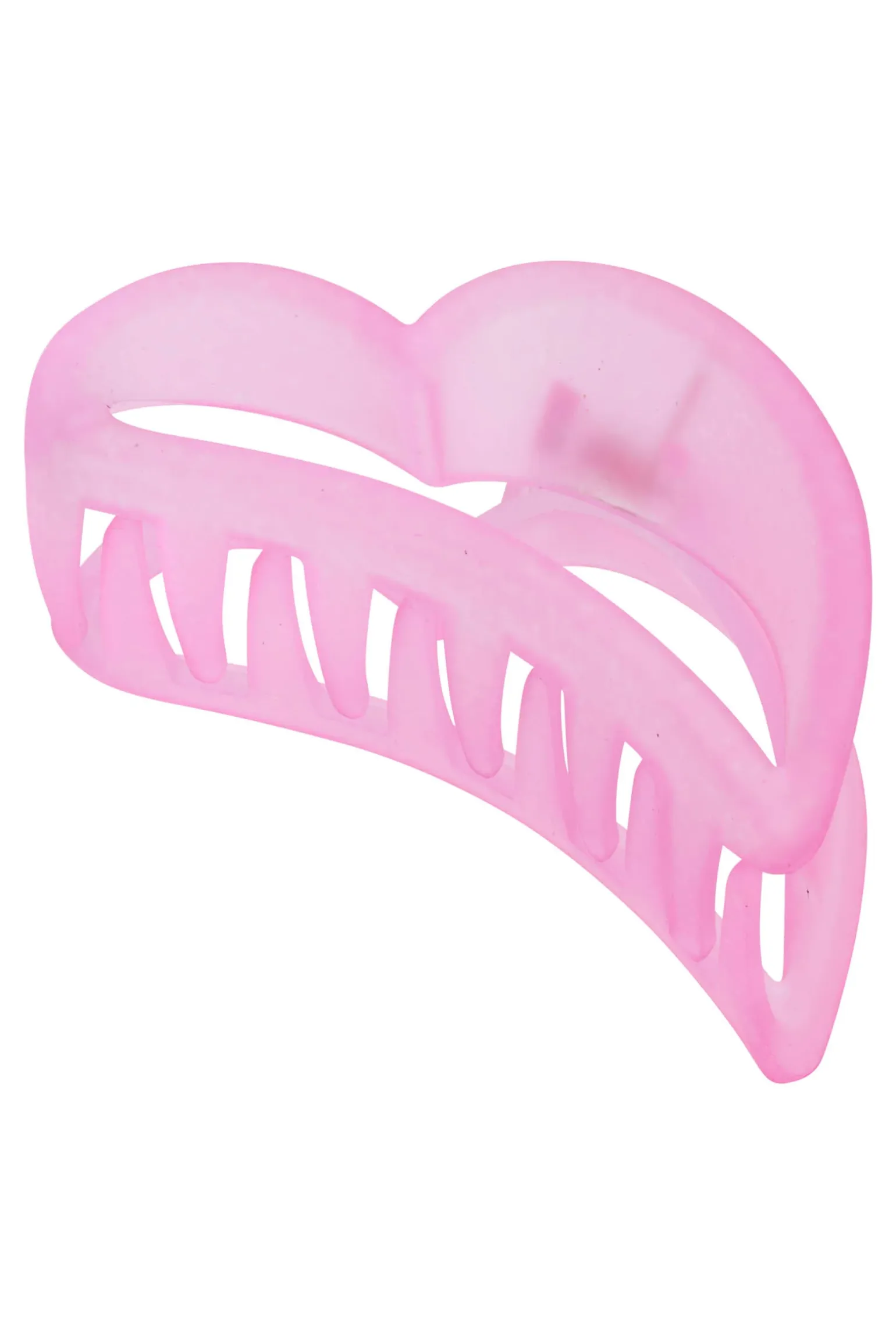 Verve Claw - Candy