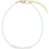 Vivid Bracelet - Crystal
