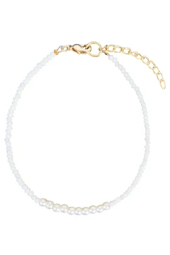 Vivid Bracelet - Crystal