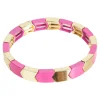 Zephyr Cuff - Candy
